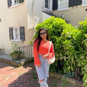 Altard State Sweater